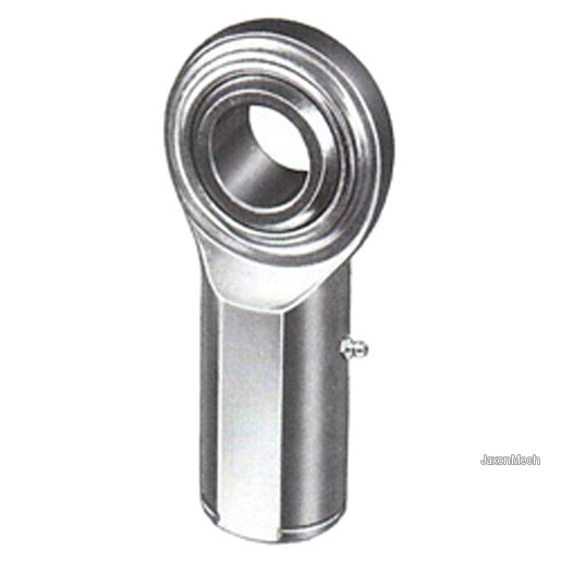 TIMKEN CW-M16Z محمل طرف قضيب أنثوي