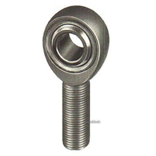 TIMKEN AM-4 محمل طرف قضيب ذكر