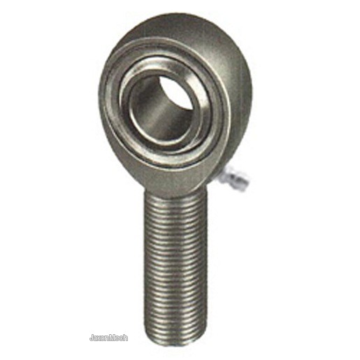 TIMKEN AM-3Z محمل طرف قضيب ذكر