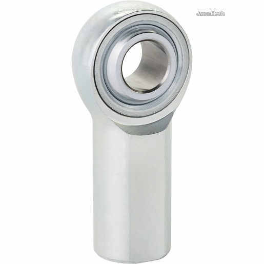 QA1 PRECISION PRODUCTS KFR8 محمل كروي عادي لطرف القضيب