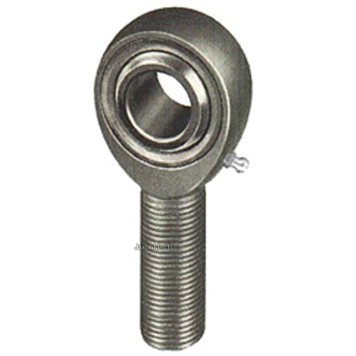 TIMKEN MB-12KZ محمل طرف قضيب ذكر