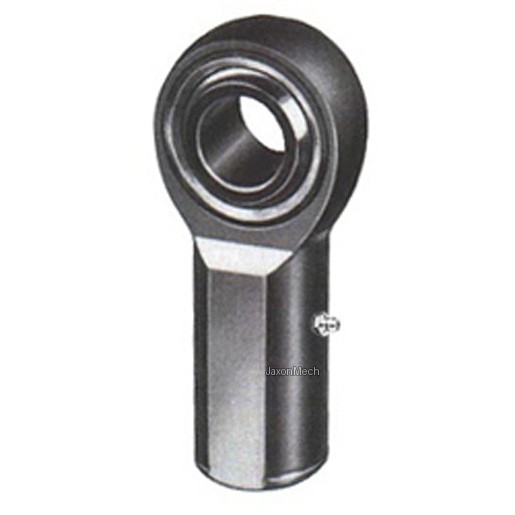 TIMKEN MW-8Z محمل طرف قضيب أنثوي