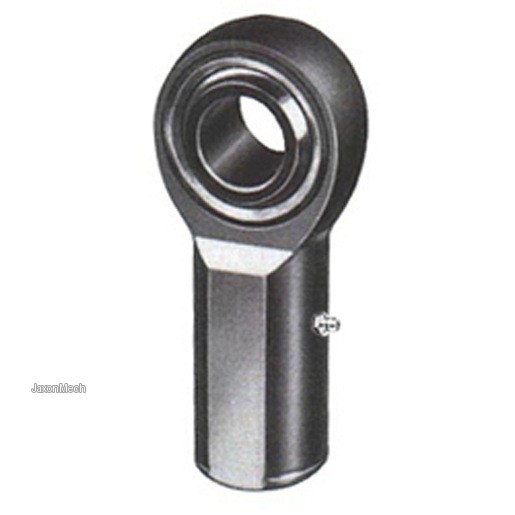 TIMKEN MW-7Z محمل طرف قضيب أنثوي