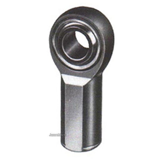 TIMKEN MW-7 محمل طرف قضيب أنثوي