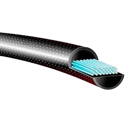 GATES 88190003 drive Belts Round