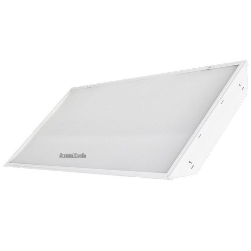 KEYSTONE TECHNOLOGIES KT-DDPTLEDT8-24-3L مصباح تروفر