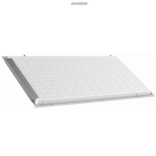 KEYSTONE TECHNOLOGIES KT-BPLED40-24-850-VDIM مصباح لوحة