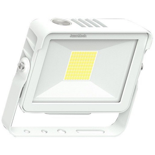 KEYSTONE TECHNOLOGIES KT-FLED60-R1A-UNV-8CSB-VDIM-W كشاف إضاءة