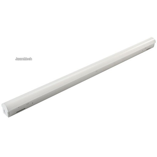 KEYSTONE TECHNOLOGIES KT-MSLED54-8-835-VDIM-P مصباح LED