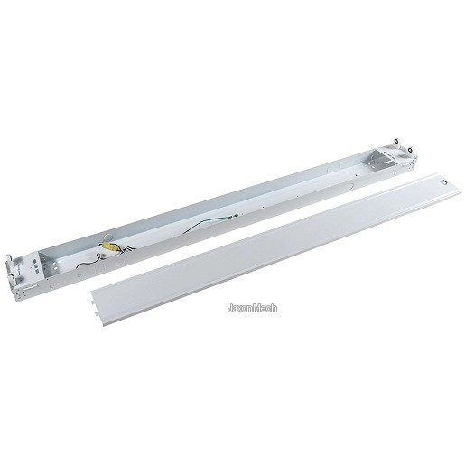 KEYSTONE TECHNOLOGIES KT-DDSLEDR17D-8-2L مصباح شريطي