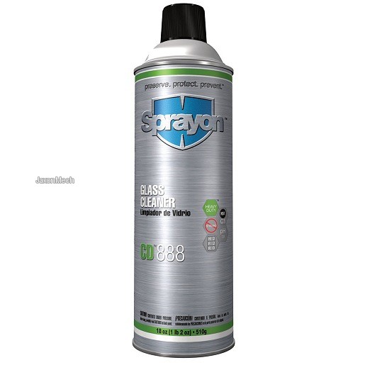 SHERWIN WILLIAMS COMPANY SC0888000 منظف زجاجي