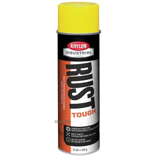 SHERWIN WILLIAMS COMPANY K00439008 طلاء رذاذي