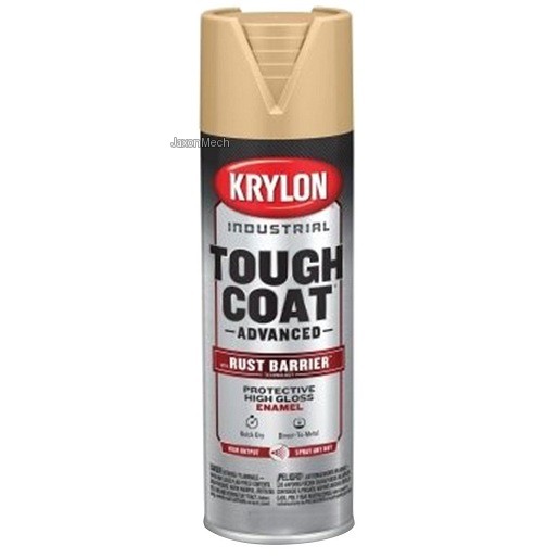 SHERWIN WILLIAMS COMPANY K00719008 طلاء رذاذي