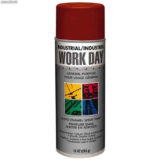 SHERWIN WILLIAMS COMPANY A04419007 طلاء إينامل