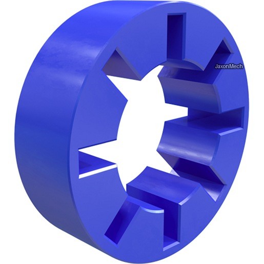 MARTIN SPROCKET & GEAR GF40MD-INS إدراج وصلة
