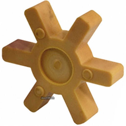 MARTIN SPROCKET & GEAR SHL050 عنكبوت وصلة فك
