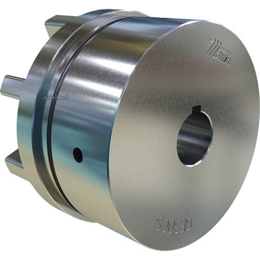 MARTIN SPROCKET & GEAR GF30CS 3/4 jaw coupling hub