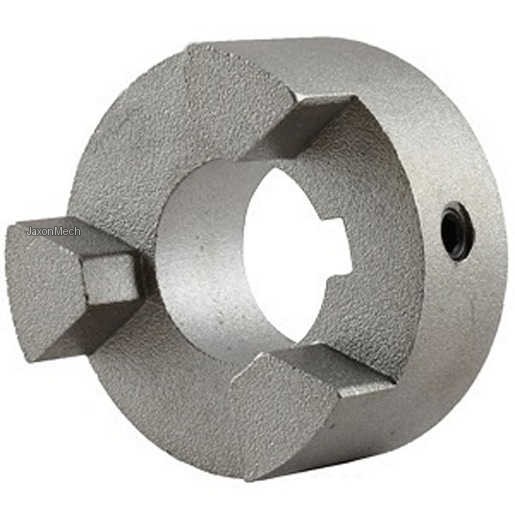 REGAL REXNORD 84935 jaw coupling hub