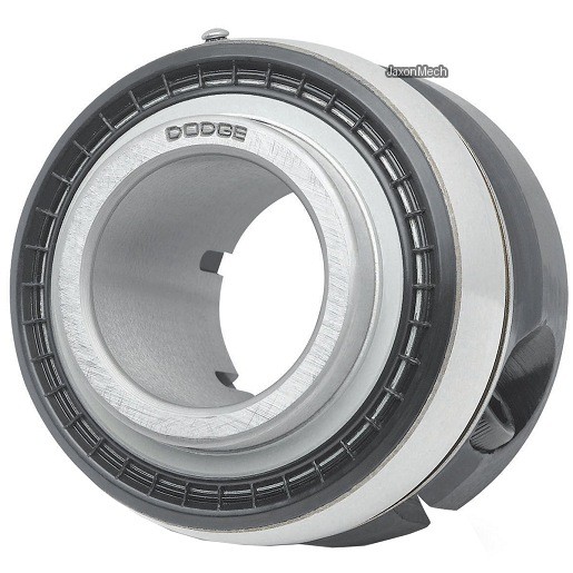 RBC BEARINGS 128663 محمل كروي إدراج