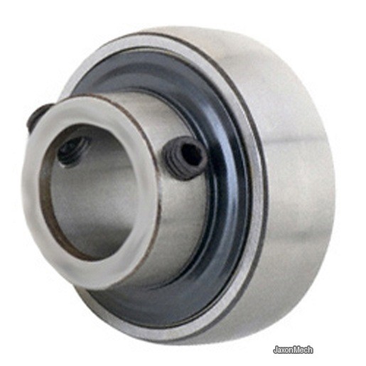 SKF YAT 205-100 محمل كروي إدراج
