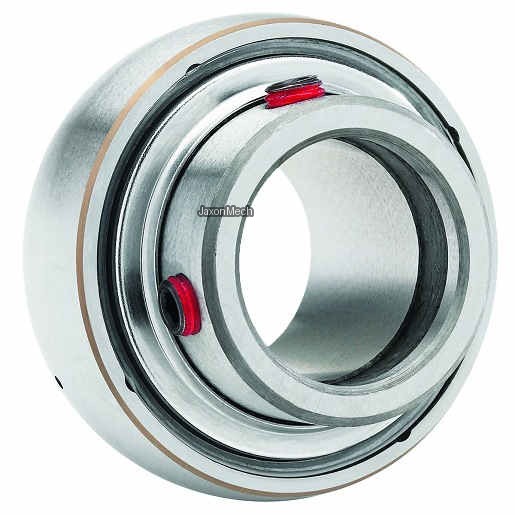 TIMKEN GYE30KRRB SGT محمل إدراج