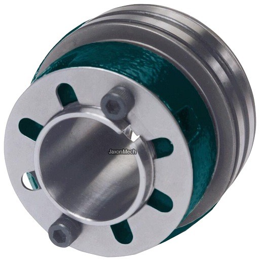 RBC BEARINGS 070895 محمل إدراج