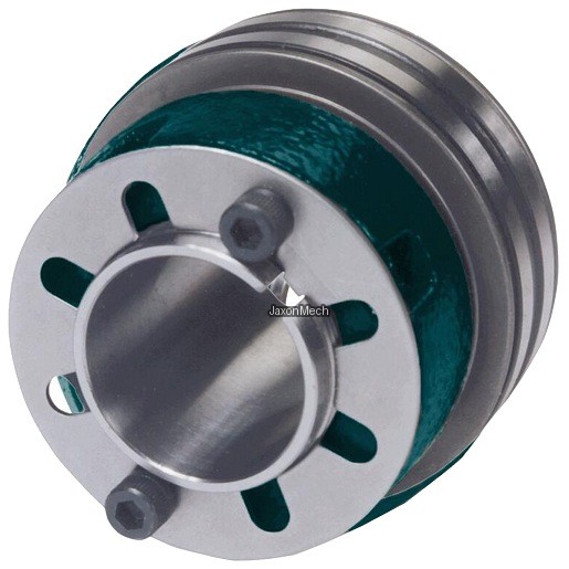 RBC BEARINGS 070899 محمل إدراج