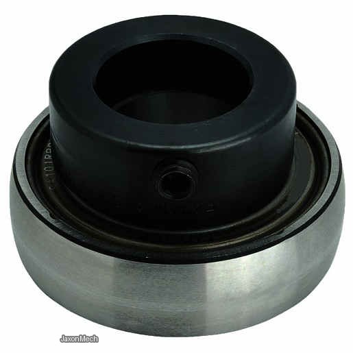 TIMKEN 1103KRRB3 محمل إدراج