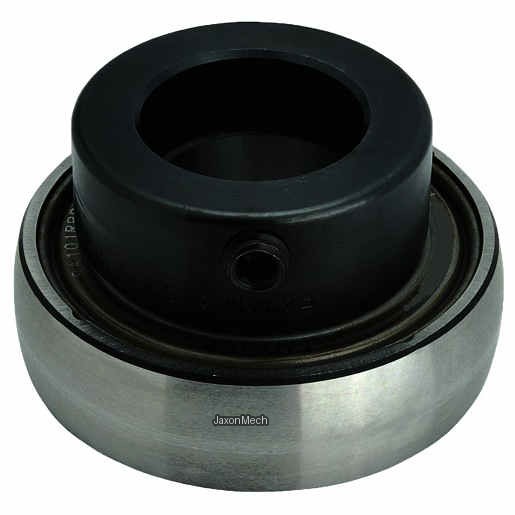 TIMKEN G1010KRRB محمل إدراج