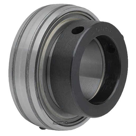 RBC BEARINGS 131437 محمل كروي إدراج