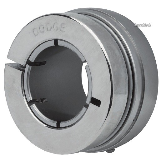 RBC BEARINGS 126686 spherical insert ball bearing