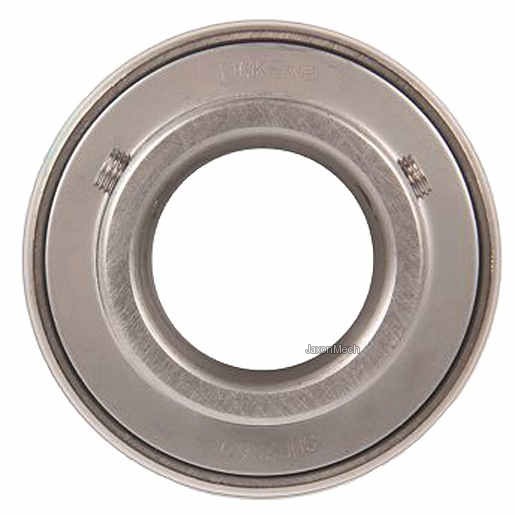 TIMKEN SUC205-16/FVSL613 insert bearing