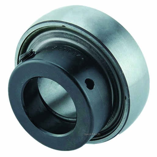 TIMKEN RA103RRB2 insert bearing