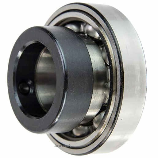 TIMKEN GRA102RRB spherical insert bearing