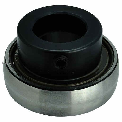 TIMKEN G1103KRRB3 spherical insert bearing