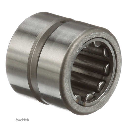 REGAL REXNORD 5451000000 needle Non Thrust Roller Bearings