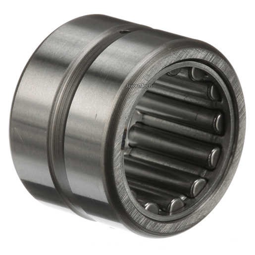 REGAL REXNORD 5451400000 needle Non Thrust Roller Bearings