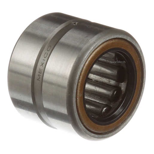 REGAL REXNORD 5451230000 needle Non Thrust Roller Bearings