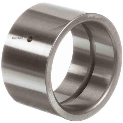 REGAL REXNORD 0003900000 needle Non Thrust Roller Bearings