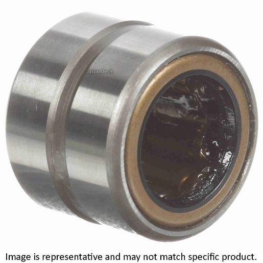 REGAL REXNORD 5453020000 needle Non Thrust Roller Bearings
