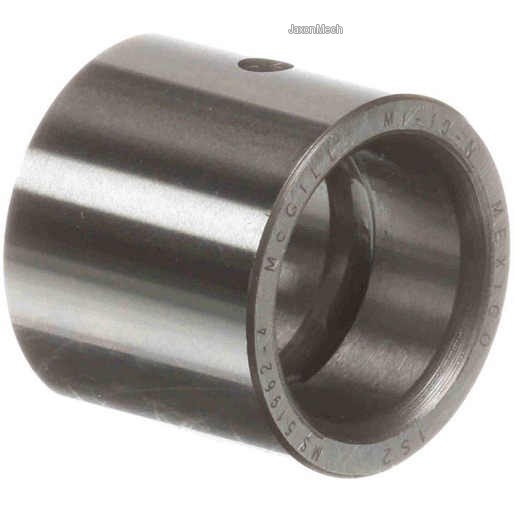 REGAL REXNORD 0001030000 needle Non Thrust Roller Bearings