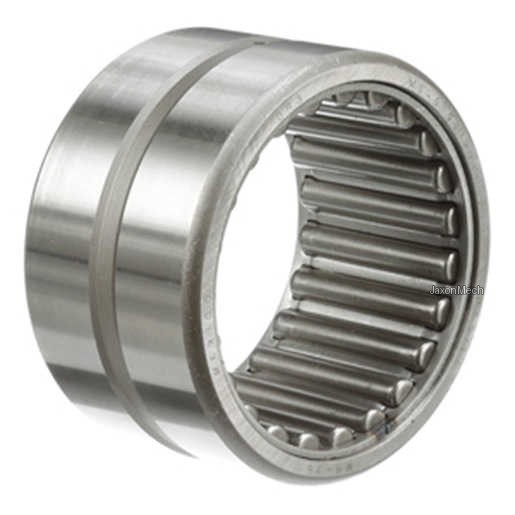 REGAL REXNORD 5453600000 needle Non Thrust Roller Bearings