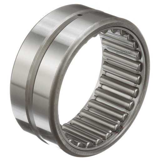 REGAL REXNORD 5454460000 needle Non Thrust Roller Bearings
