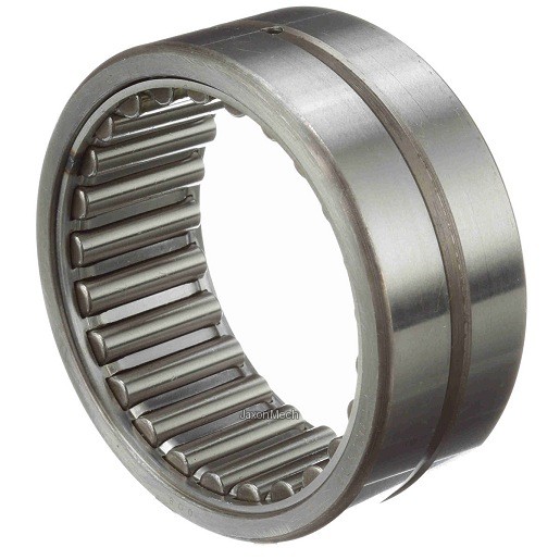 REGAL REXNORD 5405200000 needle Non Thrust Roller Bearings