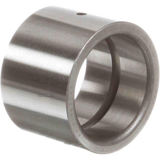 REGAL REXNORD 0003100000 needle Non Thrust Roller Bearings
