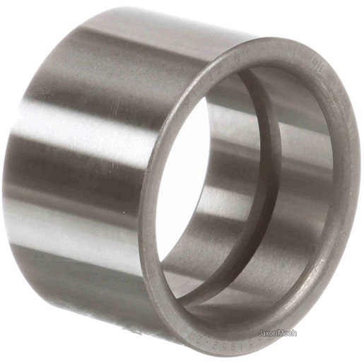 REGAL REXNORD 0003230000 needle Non Thrust Roller Bearings