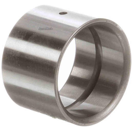 REGAL REXNORD 0003400000 needle Non Thrust Roller Bearings