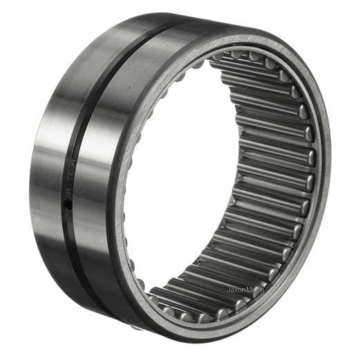 REGAL REXNORD 5406800000 needle Non Thrust Roller Bearings