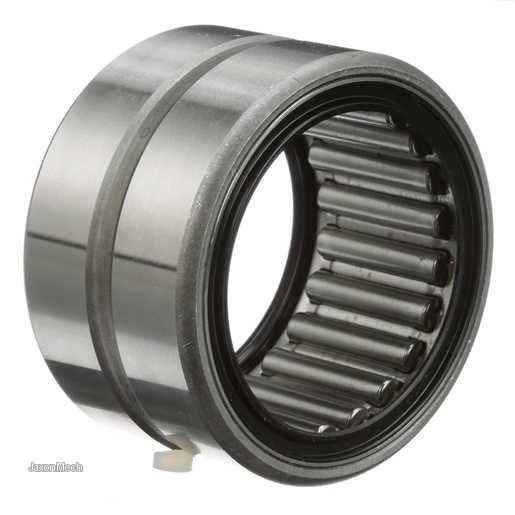 REGAL REXNORD 5453650000 needle Non Thrust Roller Bearings