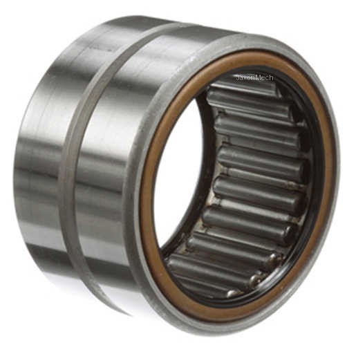 REGAL REXNORD 5453630000 needle Non Thrust Roller Bearings